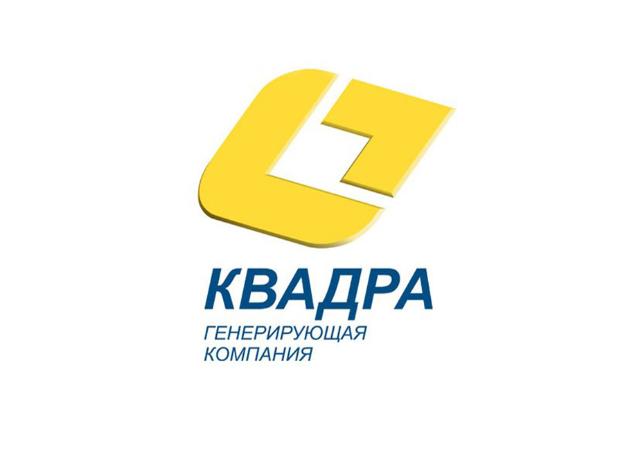 ПАО Квадра